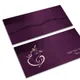 Purple__InPrintStory